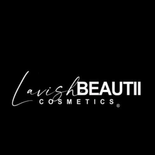 Lavish Beautii Cosmetics